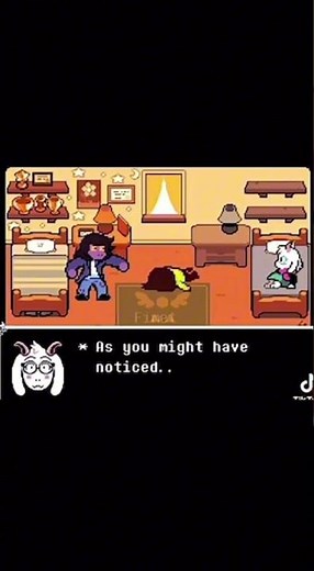 DELTARUNE MEMES FOR WHEN THE LIGHT IS RUNNING LOW pt4 #animationmemes #art #undertale #deltarune