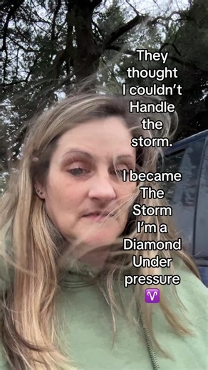 #recovery #healing #ariesseason #aries #aries♈️