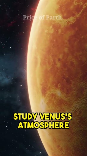 NASA's Parker Solar Probe: Touching the Sun! ☀️🚀#viral #trending #space #ai #science