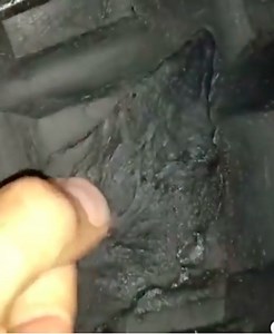 Cold Vulcanizing Tire Repair Kit Is Pretty Awesome