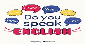Better Spoken English online course video lectures by IIT Madras