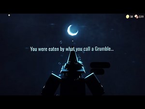 Bandage Pack | How To Use The Bandage Pack | ROBLOX Doors Floor 2