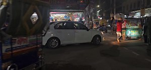 8.3K views · 767 reactions | Nothing will come easily. I am super crazy for learning. Crazy for English | Jahed English Academy | Facebook