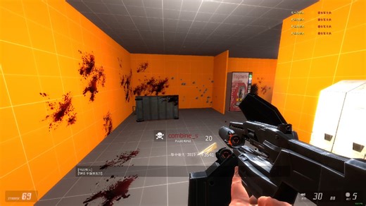 Garry's Mod (x64) 2024-11-22 15-30-28