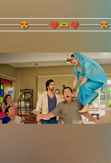 Nath Zewar Ya Zanjeer Mahua Full episode 1 #Familydrama #dangaltvchanneltv | Sk Motiar01