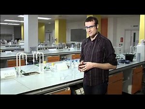 The Instant Freezing Water Trick