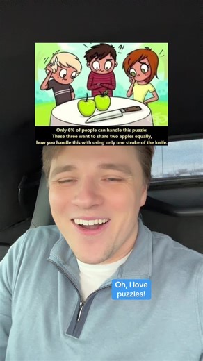 Ryan Kelly on TikTok