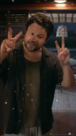 ANACONDA KESANGKUT KAWAT ⛓️‍💥 FILM ANACONDA 🐍 SEDANG TAYANG DI CINÉPOLIS CINEMAS #shorts