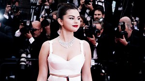 Selena Gomez thinks social media is 'terrible' for her generation