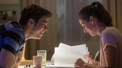 Epizoda 10/13 - Kukačky | Česká televize