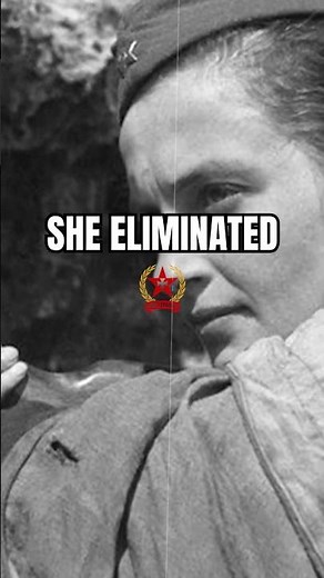 The Ukrainian Who Shook WW2