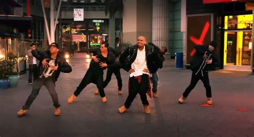 48K views · 2.7K reactions | Happy Birthday CB  拾  Chris Brown ft Lil Wayne & Tyga - Loyal #chrisbrown #lilwayne #tyga #loyal #soul #soulmusic #rnb #rnbmusic | VintageOld Skool | Facebook