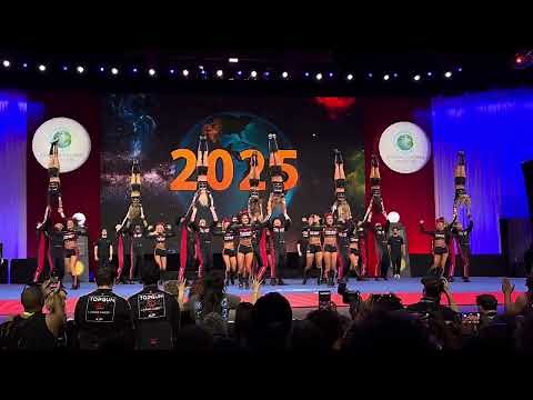 tglc - worlds 2025 day 1
