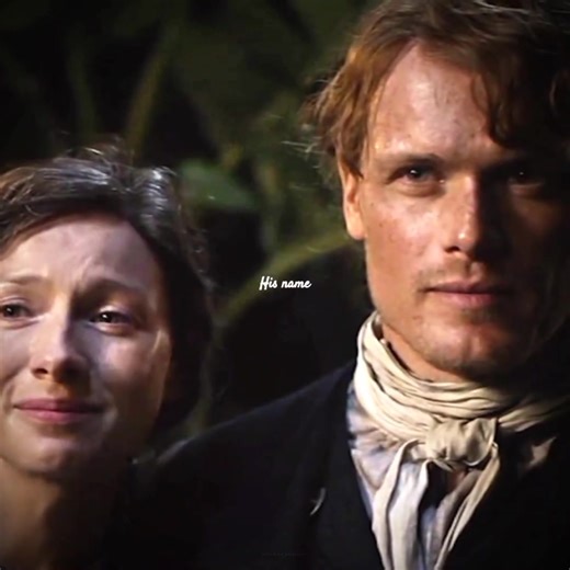 I love this scene... it's so special. 🥹❤️ 📽️ Video credit to Outlander Starz. #outlander #outlanderstarz #outlanderseries #outlanderseason1 #outlanderseason2 #outlanderseason3 #outlanderseason4 #outlanderseason5 #outlanderseason6 #outlanderseason7 #jamieandclairefraser #jamieandclaire #jamiefraser #clairefraser #marsalimackimmie #fergusfraser #samcait #samheughan #caitrionabalfe #laurenlyle #césardomboy #series #tvshow #dianagabaldon #starz