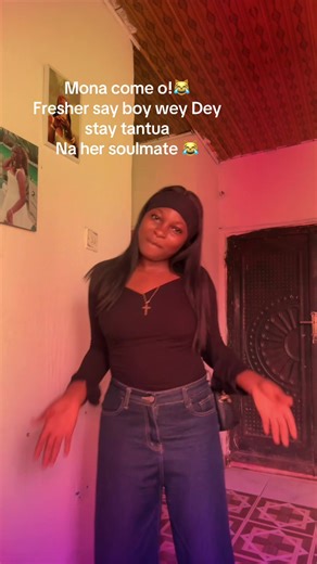 For you wey never do medicals😹😹💔@Miss P💕🥺 @Blackee|The Creator @Sasha 💖💞 @aibeepixy02 #ndu #fresher