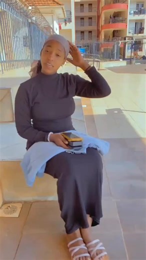 Stunning Bride Showcased in Beautiful Photos