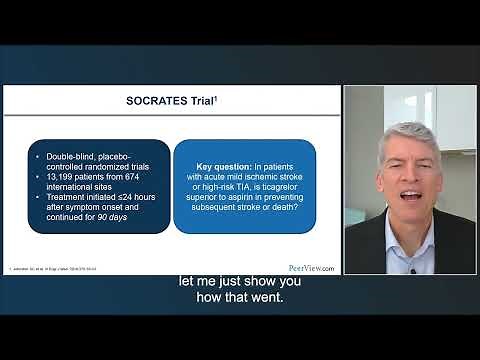 Mastering the Use of Dual Antiplatelet Therapy for Preventing Recurrent Stroke