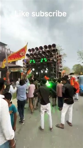 COMPETITION DJ SETUP OPEN CHALLENGE 😈