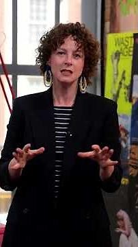 60 Second Film Review - See How They Run