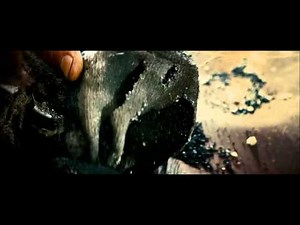 Transformers 2- A Vingança dos Derrotados Sam Morre e Volta