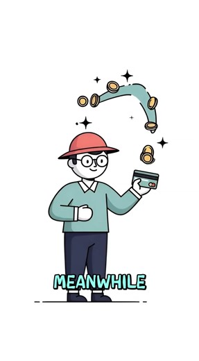 Stop Using a Debit Card for Everything (You’re Losing Money)