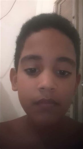 24 de março de 2026