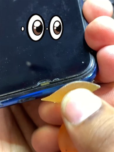 clean speaker 100000000000000 Cleaning Phone Speaker  100% Increse Volume #cleaning #tutorial #Smartphonetracks #cleaningphonespeacker #androidtricks IMMOBILE Telefon Temizleme smartphonetracks speaker cleaner sound 10000000000000 cleaning phone water phone speaker