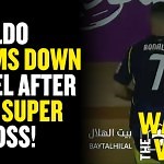 Former Manchester United man Alex Telles agrees to join new club just hours after having Al Nassr contract ripped up