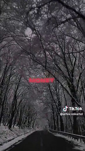 Vybz Kartel: Ignite the World | Lyrics Video