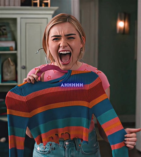 Roderick Neilson (@roderick.neilson)’s videos with original sound - Roderick Neilson