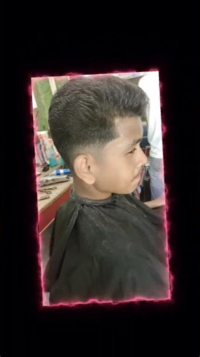 new cut Loa faid trending💪💪💪💪😈😈🇮🇳🇮🇳🇮🇳