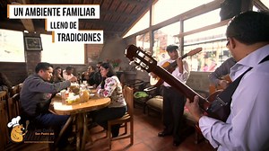 12K views · 165 reactions | Descubre los sabores y placeres de la...