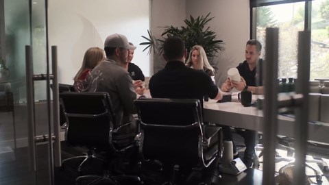 Sports Research CLA - 1250mg with Active Conjugated Linoleic Acid for Men and Women | Non-GMO, Soy & Gluten Free - 95% (180 Softgels)…