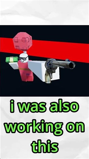 making a roblxo game #robloxgamedesign #gamedesign #roblox #gamedev #gamedevblog #3dgamedevelopment