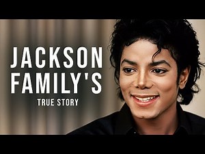 The Night Michael Jackson’s Ghost Visited His Children | True Paranormal Story
