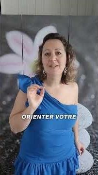 Vous connaissez le SRA ? 🦁🫣😹 Le Système Réticulé Activateur ? 🧠✨