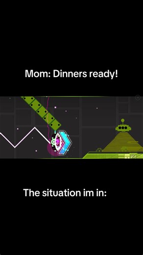 Hardest level oat #retray #geometrydash #fyp #gd #tytbeast | Geometry Dash