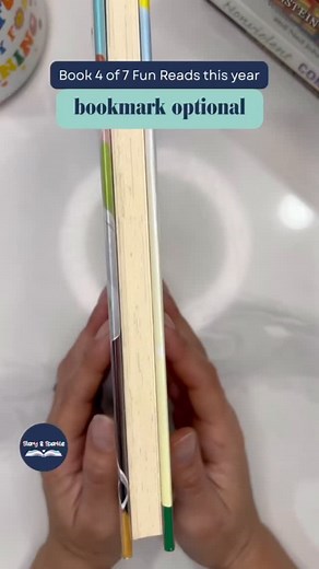 DAY 4 — Alien in My Pocket by Nate Ball  This book is unbelievably...