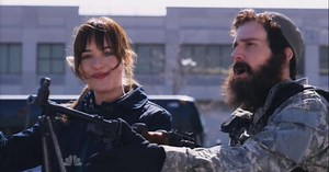 "SNL" ISIS spoof ignites social media outrage