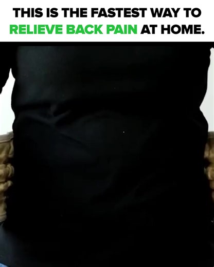 ❗️Struggling with sciatica and lower back pain? A comprehensive solution designed to alleviate back pain and sciatica. It combines three unique products that work together to provide targeted relief and support. By using the Decompression Belt, Support Belt, and Pain Relief Patch in conjunction, individuals can experience a holistic approach to managing and treating their back pain and sciatica. | WellHealthis Store