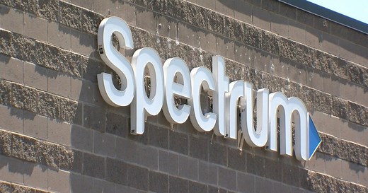 Spectrum customers can expect a higher bill as rates are set to increase
