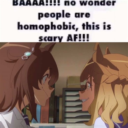 Bonus though atleast my sleep shedcule is good I guess || #ilovemybf #sleep #umamusumeprettyderby #umamusume #stillinloveumamusume