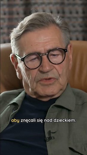 KARMILI 3,5-LATKĘ TYLKO MLEKIEM I WINOGRONAMI #shorts | UWAGA! TVN