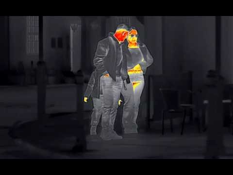 Welcome to The Thermal Realm YouTube Channel