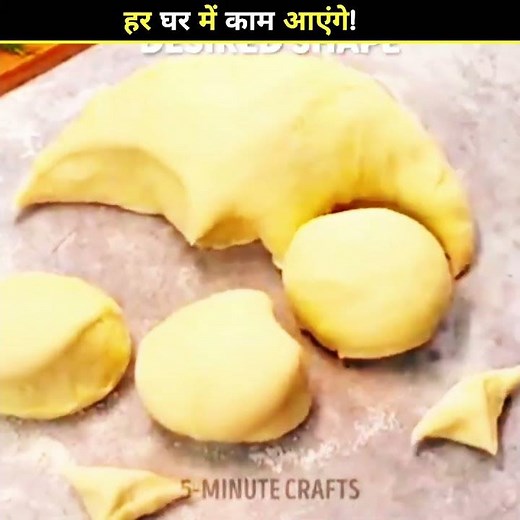 Smart Kitchen Hacks to Make Cooking Faster and Easier