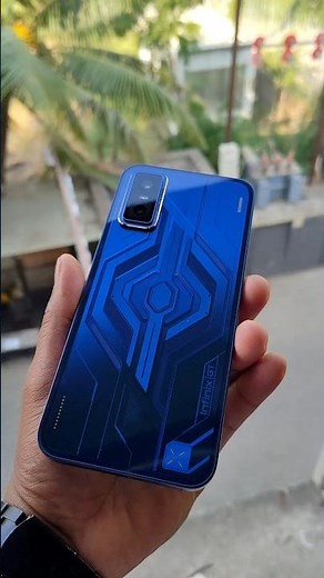 Infinix GT 30 Camera Test 🔥 | Ultra Clear Zoom & Detail Check!