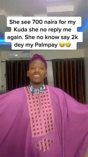 How to outsmart girls 😭😭😭😭😂😂😂 #comedy #funny #viralreelvideo #makemefamous #memes #cruise