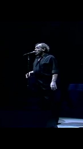 Joe Cocker - When the Night Comes #live #music #rock #blues #pop #blueeyedsoul #joecocker #uk #rockoli_n_roll #rocknroll #classic #video #rockolclassic #rockoliandroll #rockolinroll #foryou #foryoupage