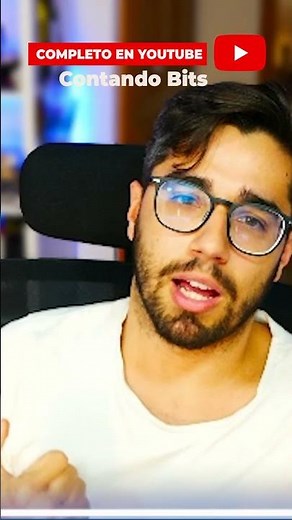 TSHARK 👉 Sniffing y Capturar Tráfico de RED 🦈 Kali Linux Tutorial #shorts #hackingetico