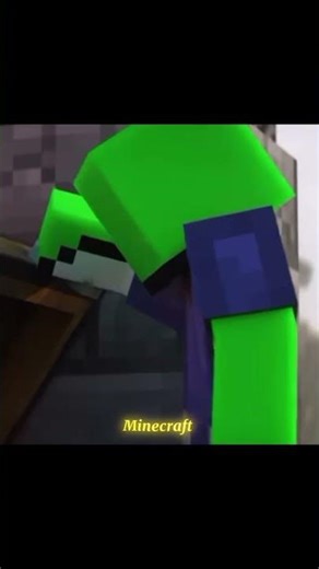 Dream Minecraft Edit | #minecraft #minecraftshorts #dream